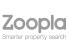 Brinsons & Birt Zoopla Partner